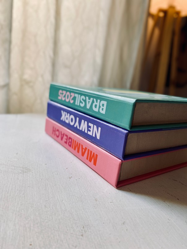 Caja Pendrive Cuadrada