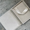 Caja 13x18 - Tapa Textura con BajoRelieve