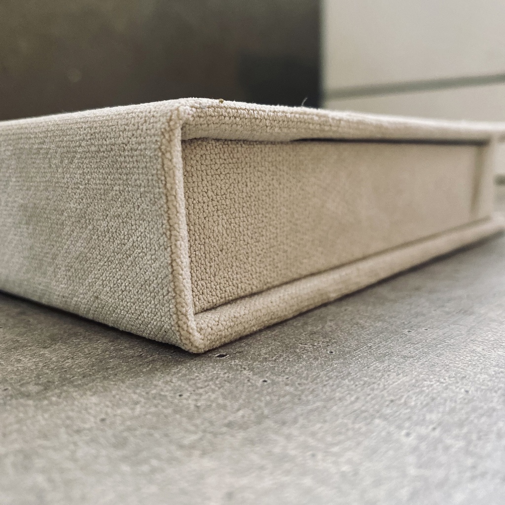 Caja 15x21 - Tapa Textura