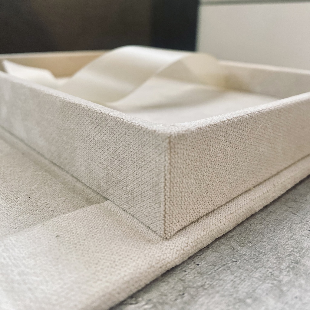 Caja 15x21 - Tapa Textura