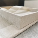 Caja 15x21 - Tapa Textura