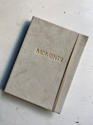 Caja 13x18 - Tapa Textura con BajoRelieve