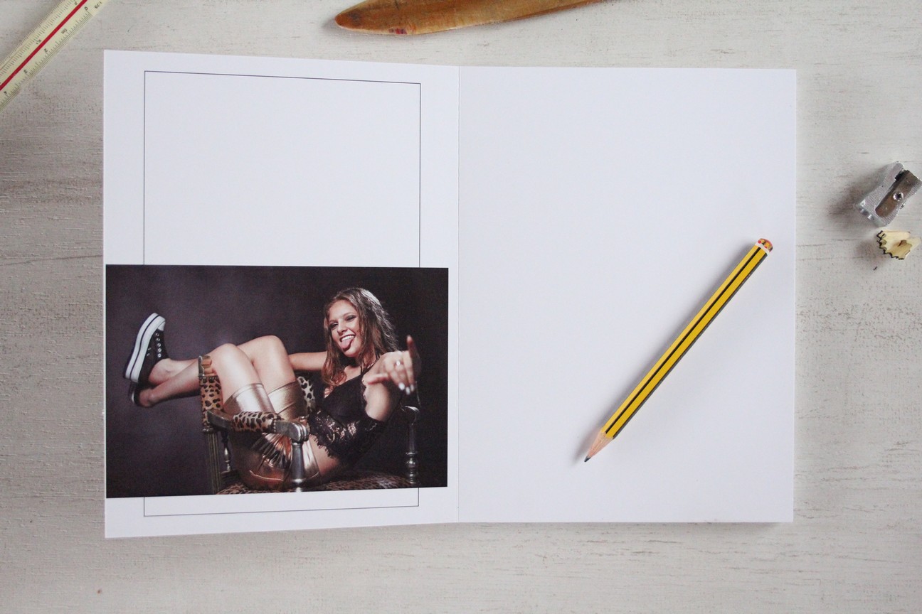Fotolibro de boda