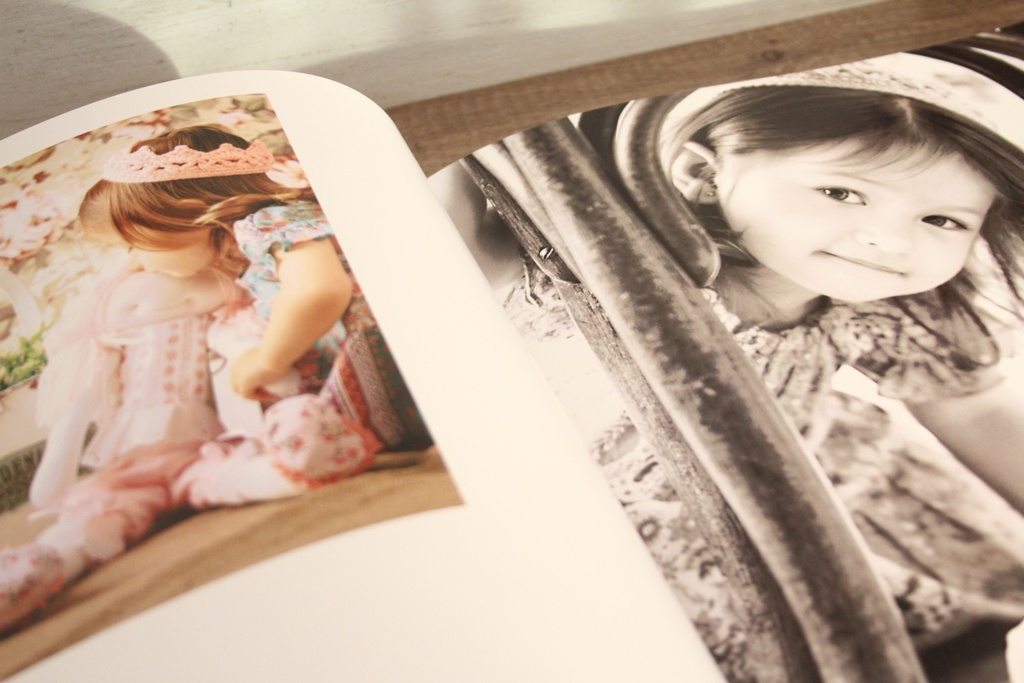 Fotolibro Especial Dia del Padre