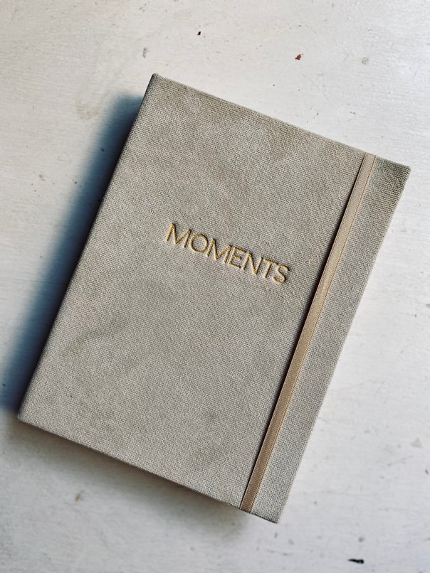 Caja 13x18 - Tapa Textura con BajoRelieve